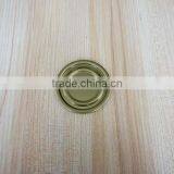 202 Normal Can Lid/End thumbnail-3