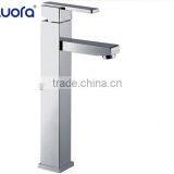 Luofa Good Quality Classic Design Basin Faucet thumbnail-1
