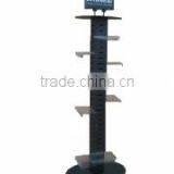 Zhangjiagang Kingdom Shopfitting Corp. company overview - view 3 thumbnail