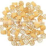 China Supplier for 2D Flower Shape Machine Low Investment thumbnail-6