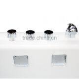 Factory Price Plastic Pet Bath Tub,small Dog Bathtub,tub for Dog Shower thumbnail-4