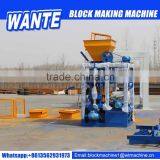 QT4-24 New Machine Make the Brick Price India thumbnail-3