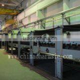 GIGA LXC-800N Glue Machine thumbnail-1