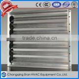 Aluminum Adjustable Louver Shutter thumbnail-2