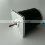 48V Brushless dc Motor 48V 500W Brushless dc Motor
