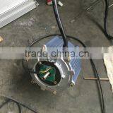 Sine Wave Motor 500w-1200w Sine Wave Controller thumbnail-1