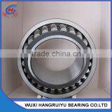 Double Row Spherical Roller Bearing 24030 thumbnail-3