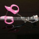 Mini Eyelash Curler