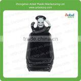 Halloween Inflatable Pumpkin Ice Cooler & Bottle Holder thumbnail-5