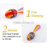 Pu Soft Darts With Lowest Price for Wholesale Made in China thumbnail-6