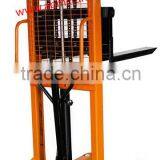 Hydraulic Stacker