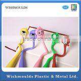 Plastic Office Stationery Injection Mould Maker From Wishmoulds China Manufacturer thumbnail-4