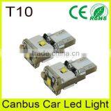 China Oem Auto Parts Interior Lighting Canbus Error Reading Lamp for Toyota Noah
