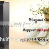 Most Competitive 30000 Id Card Capacity Contactless Card Reader With Free Sdk (Hf-Sc403) thumbnail-6