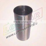 LM-TR07249 4222128M1 , 3135X062 100MM FOR PERKINS FINISHED TRACTOR PARTS ENGINE PARTS thumbnail-1