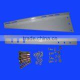 Best-selling Spraying Air Conditioner Support 2HP Quality Choice