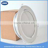 New Arrival Good Quality Led Downlight 7w From China thumbnail-2