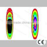 11' - 14' Long ISUP Board/ Stand up Paddle Board / Inflatable Stand up Paddle Board thumbnail-1