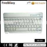 Cheapest Bluetooth Wireless Keyboard With Foldable Leather Case Quality Choice thumbnail-6