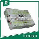 HIGH GRAPHIC FOLDING COLOR BOXES TATTOOS PACKAGING CARTONS thumbnail-5