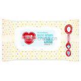 Hot China Products Wholesale Baby Wipe Tissue Roll thumbnail-4