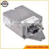 For Forklift Truck Parts 7917401115 Converter 80v to 12.5v thumbnail-1