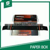 LONG CORRUGATED BOX FOR LED LIGHT BARS thumbnail-5
