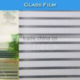 S039 Colored Print Sticker Film Glass Tinting Prices thumbnail-2