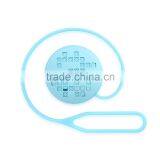 New Products 2016 Mini Bass Bluetooth Speaker thumbnail-3