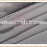 Cvc50/50 40*40 110*90 101'' Bleached Beddding Fabric by China Manufacturer thumbnail-1