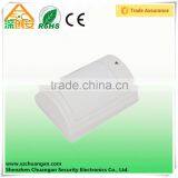 Low Noise,high Sensitivity,dual Source Infrared Sensor Quality Choice