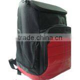 2015 New Arrived Wholesale Innovative Hiking Backpack With Waterproof Surface thumbnail-2