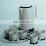 Best High Quality Jug Set Suppliers thumbnail-1