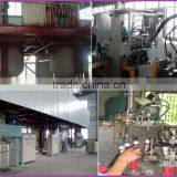 Silicone Structural Sealant Acetic Silicone Sealant thumbnail-3