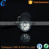 New !High Power Led Flashlight Torch Factory Direct Selling Tactical Portable thumbnail-3