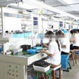 Zhejiang Yaming Electric Co., Ltd. company overview - view 4 thumbnail
