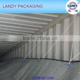 Insulated Shippingcontainer Liner Cooler Box Liner thumbnail-3