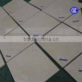 Top Quality 600*600 Size Tile Marble Flooring thumbnail-2