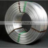 Aluminum Wire Rod 1350 thumbnail-1