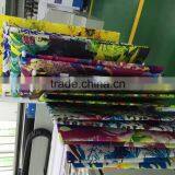 Direct to Garment Digital Textile Printer, High Speed Fabric Textile Printing Machine thumbnail-6