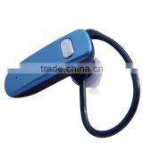 S91B Mono Bluetooth Headset(Not Support Music) thumbnail-3