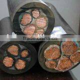 SJO Rubber Insulated and Jacket Power Cables thumbnail-1