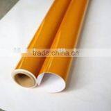 3100 Series High Quality PET Advertisement Grade Reflective Sheeting