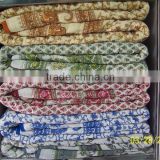 CheckOut~ Our Stunning Collection of Indian Handmade Kantha Cotton Quilts~Amazing Discounted prices