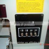 Cylindrical Automatic Round Screen Printer (LC-600E) thumbnail-5