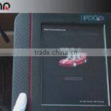 Original F3-W Universal Auto Diagnostic Tool Engine Fault Code Reader for Toyota,Benz,BMW thumbnail-4