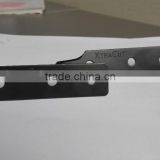replacement blades for windshield removal tool