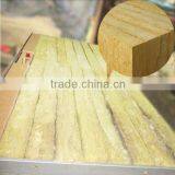 Exit Fire Rated Door With Glass thumbnail-5