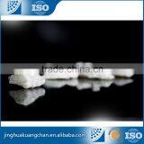 2015 High Quality Cheap Best Price Wollastonite thumbnail-1