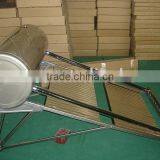 Sun Energy Best Solar Products